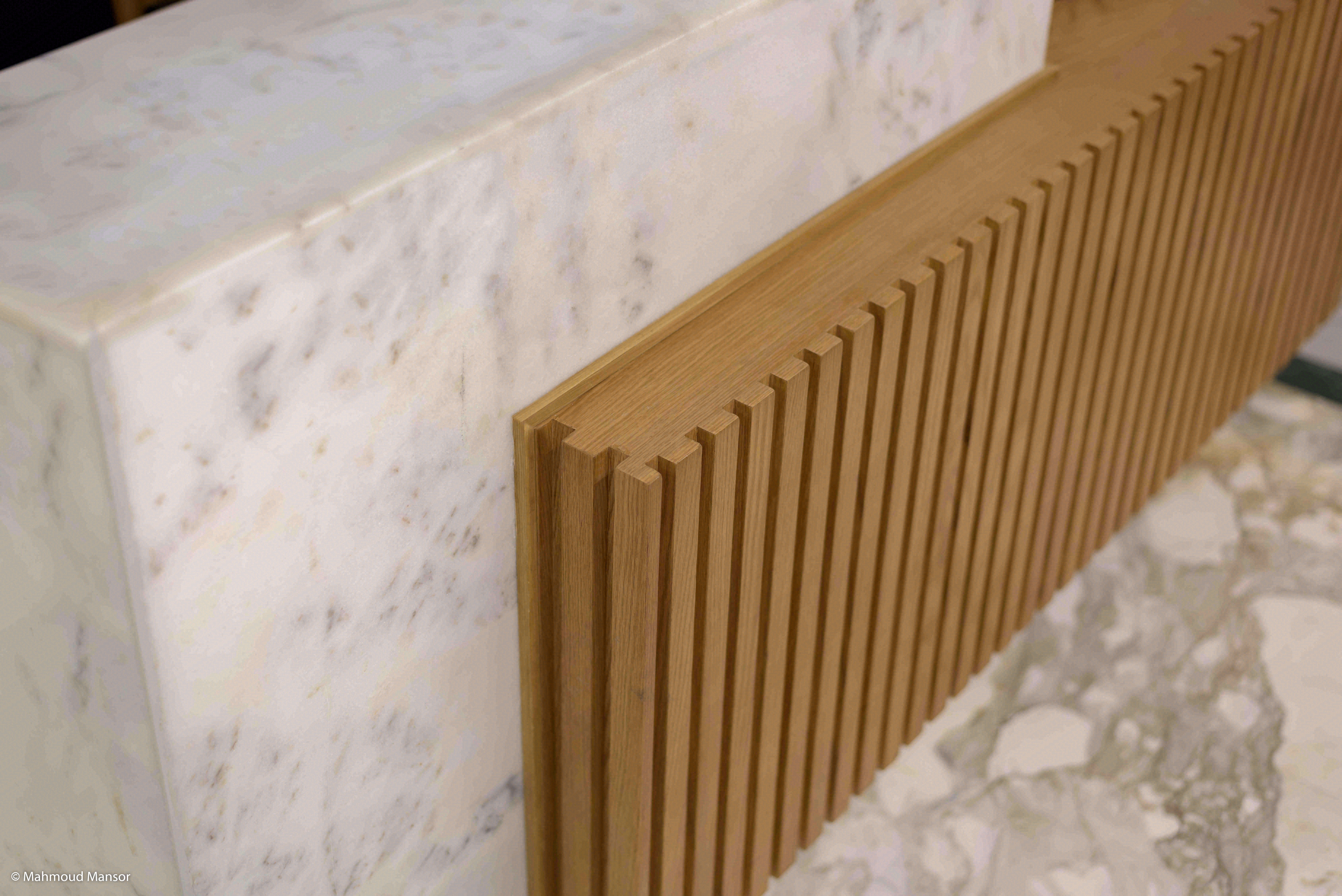 帕克斯特·办公室丨INNOVATIONS EG.-26