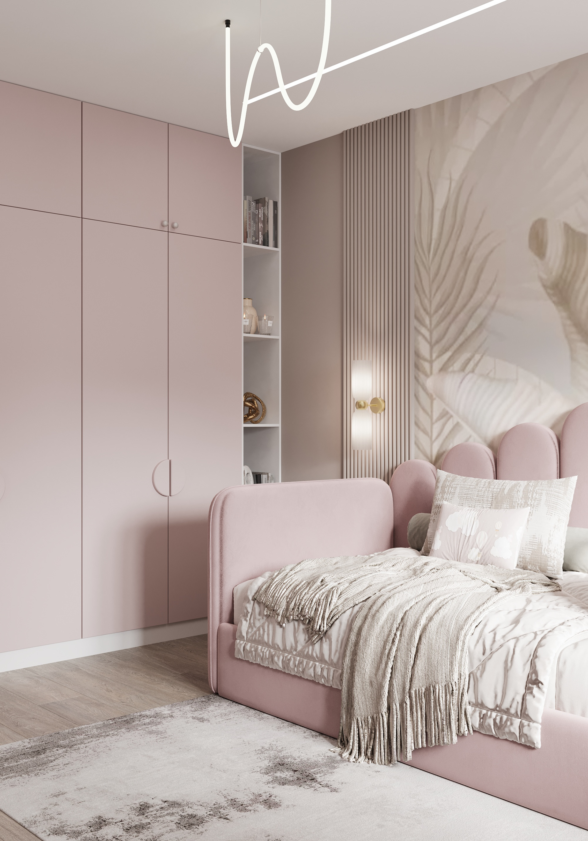 ул. Железнодорожная, г. Благовещенск-46