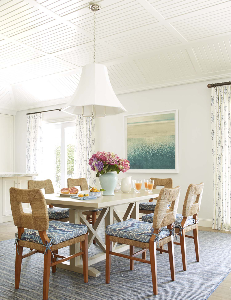 Soft and Delicate Tones Fill Every Space of this Beautiful Home-11