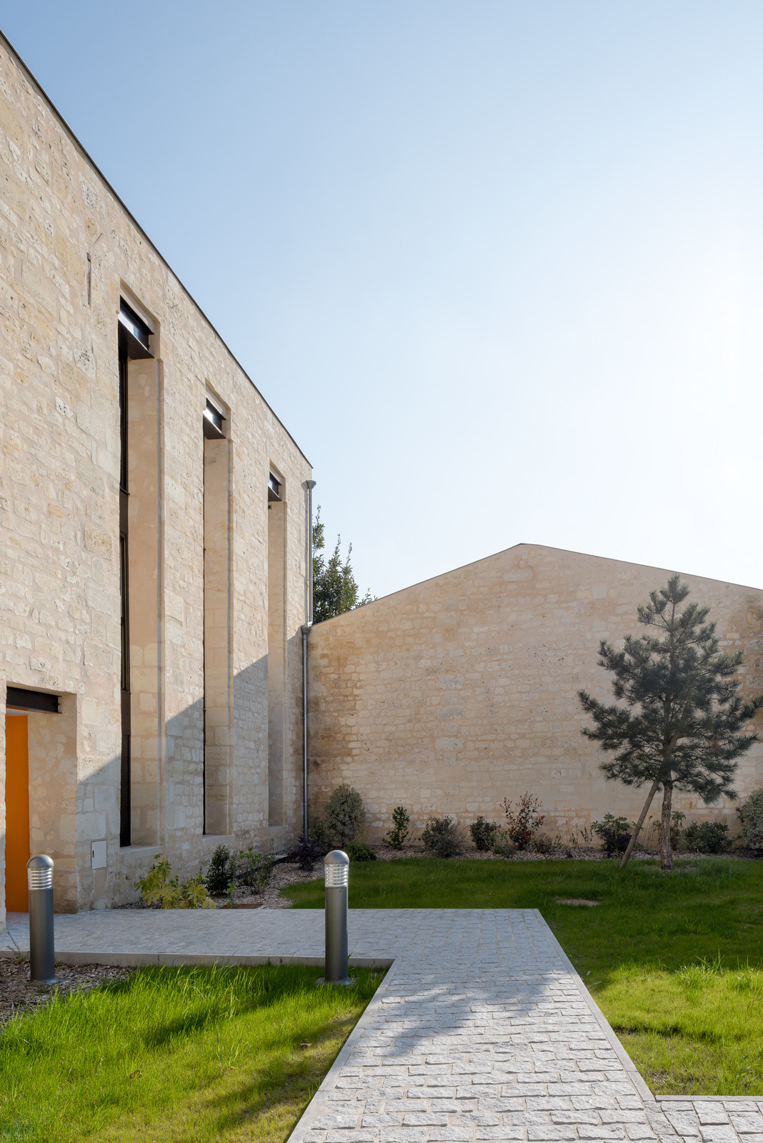 RENOVATIONDECHAIS-32