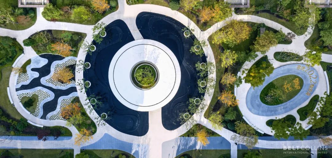 新希望·天府锦麟壹品丨中国成都丨澳创国际工程设计(深圳)有限公司成都分公司,上海亦构创意设计有限公司-81