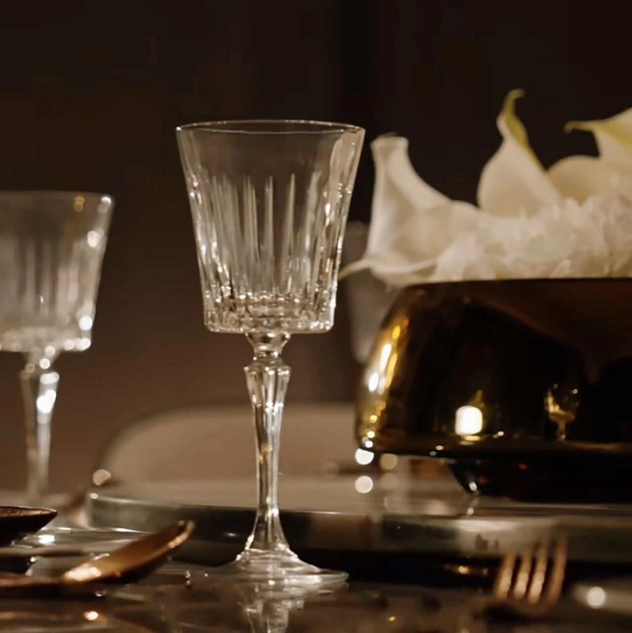 上海·弘安里丨中国上海丨深圳市布鲁盟室内设计有限公司（Bluemoon）-44