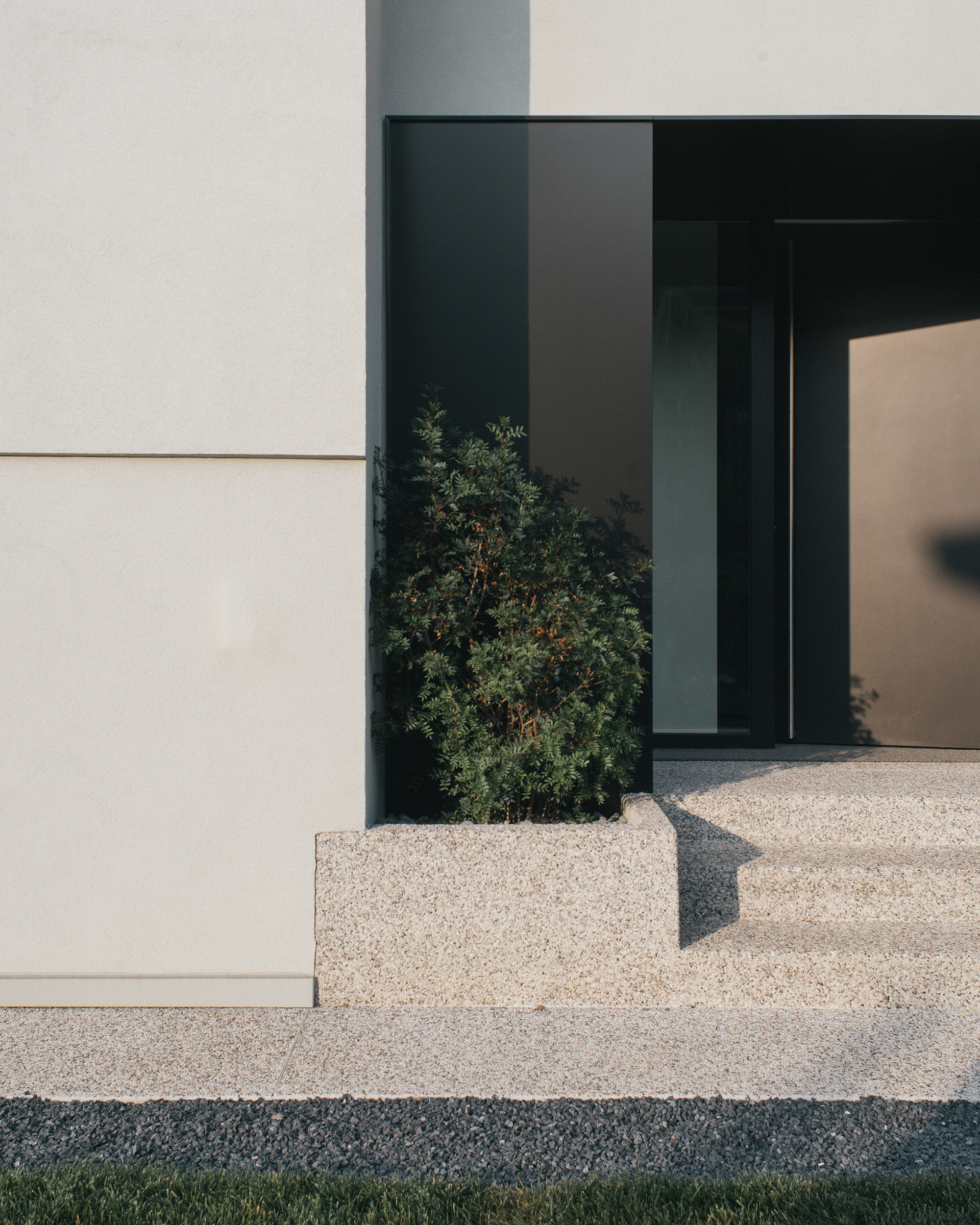 丨意大利丨Didonè Comacchio Architects-47