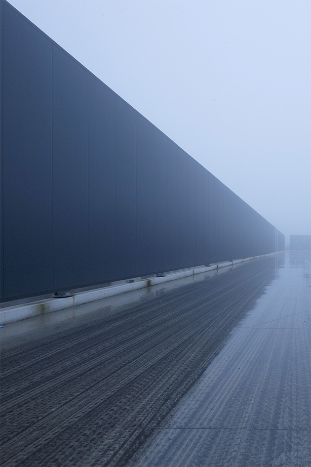 Mesaroli Logistica Archiplanstudio-3