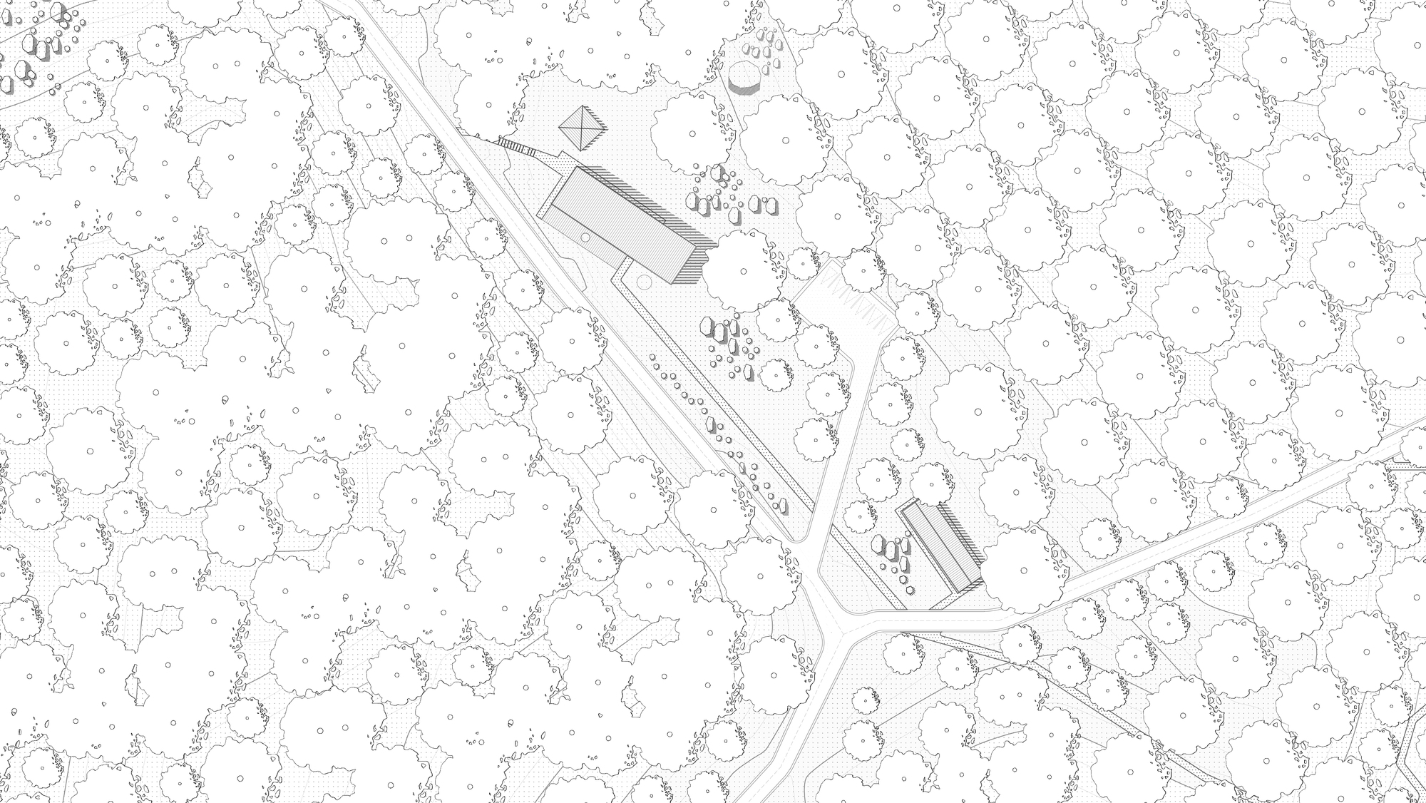 Chocolab Integration Center / MEC Arquitectura-33