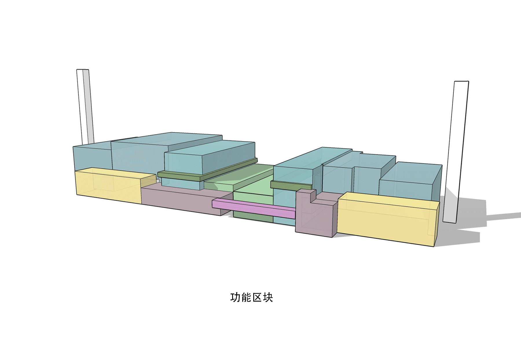 锡东生活垃圾焚烧发电厂提标扩容项目丨中国无锡丨广州华科工程技术有限公司-27