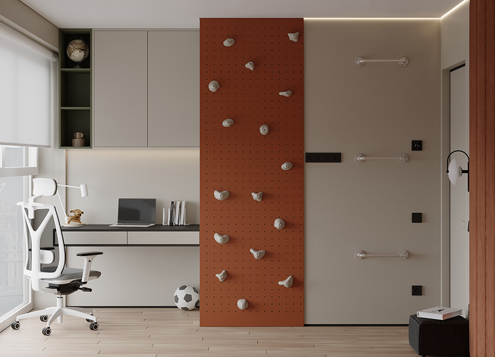 2024 室内设计流行趋势-112