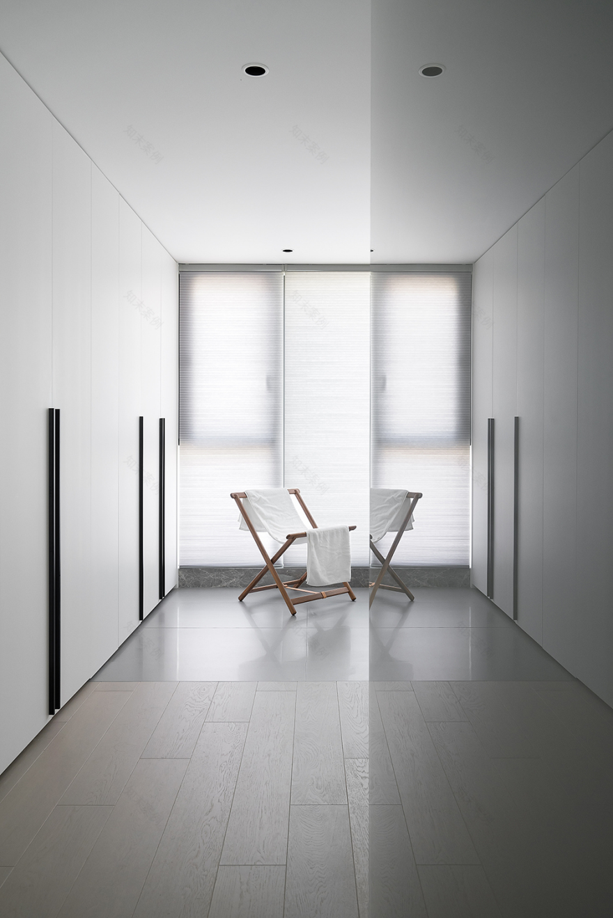 家的加减法丨中国温州丨鸿泰室内设计-38