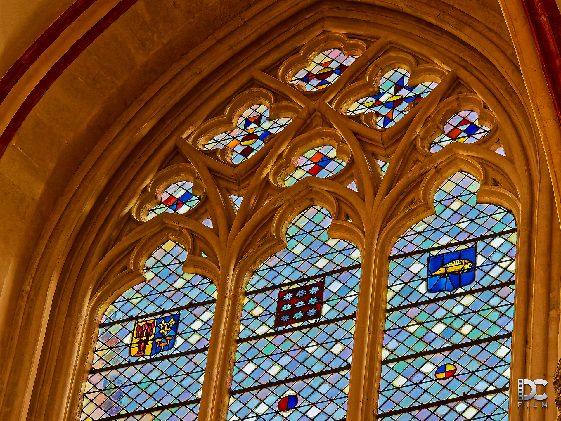 Cathédrale St-Vincent-52