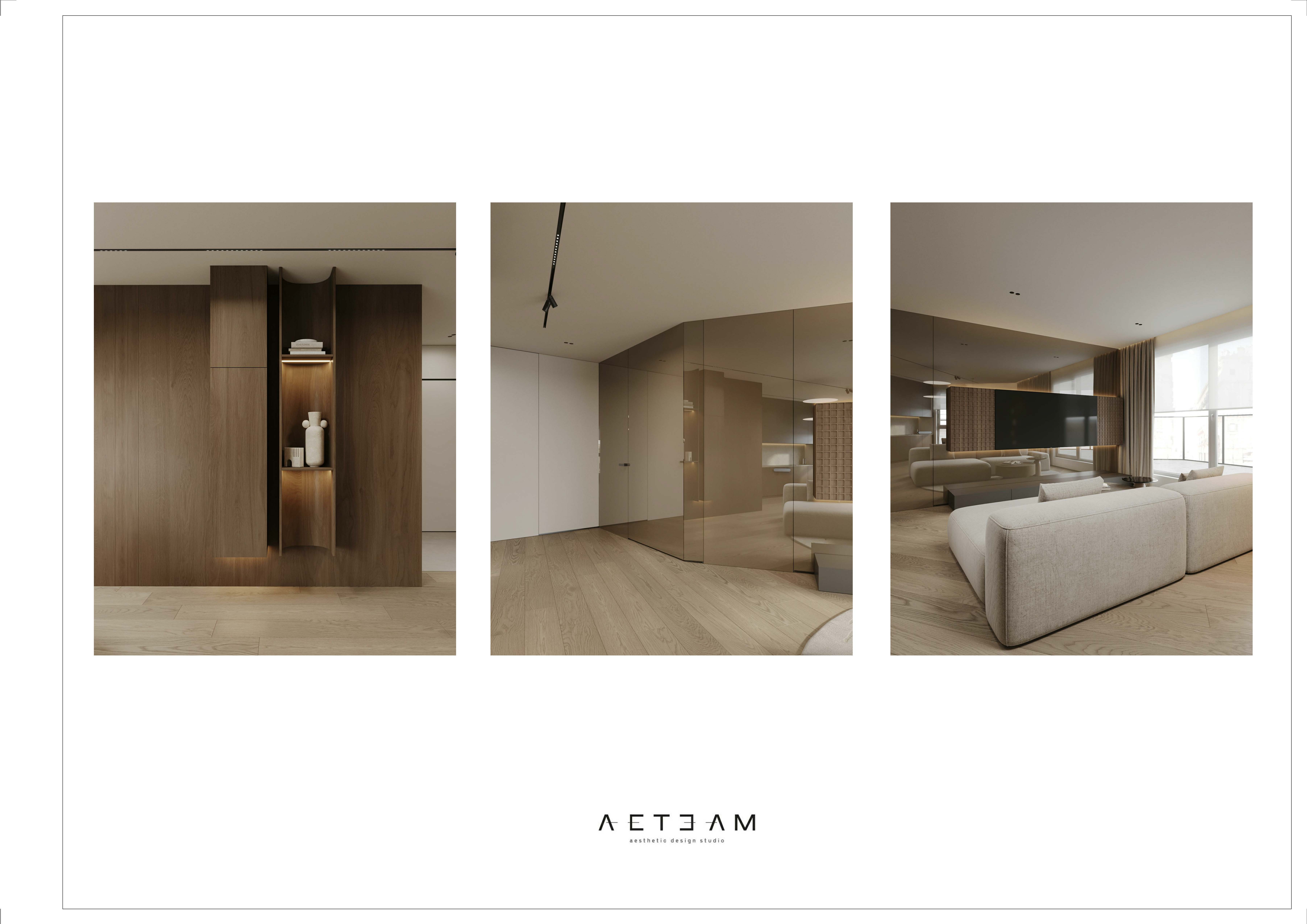 普拉加设计项目丨Poland-40