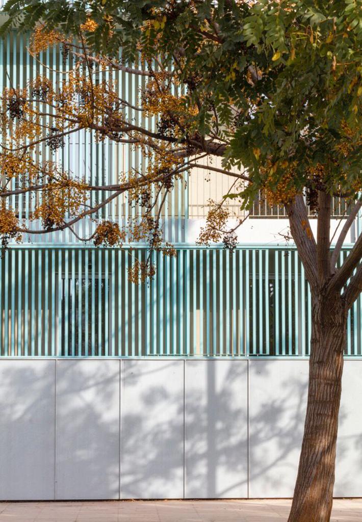 西班牙帕尔马海滨公寓-10