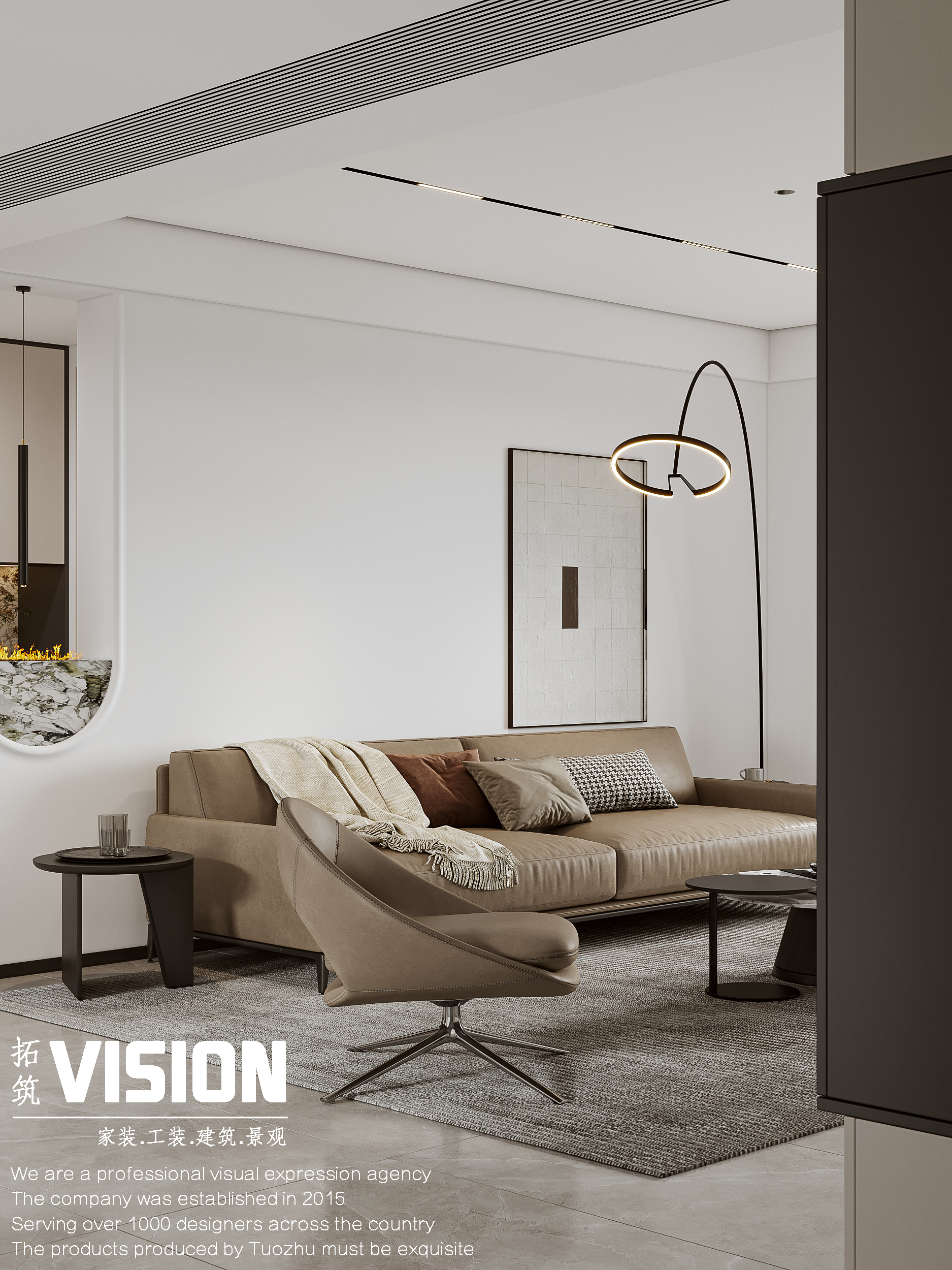 拓筑视觉表现丨贺阳_DESIGN-9