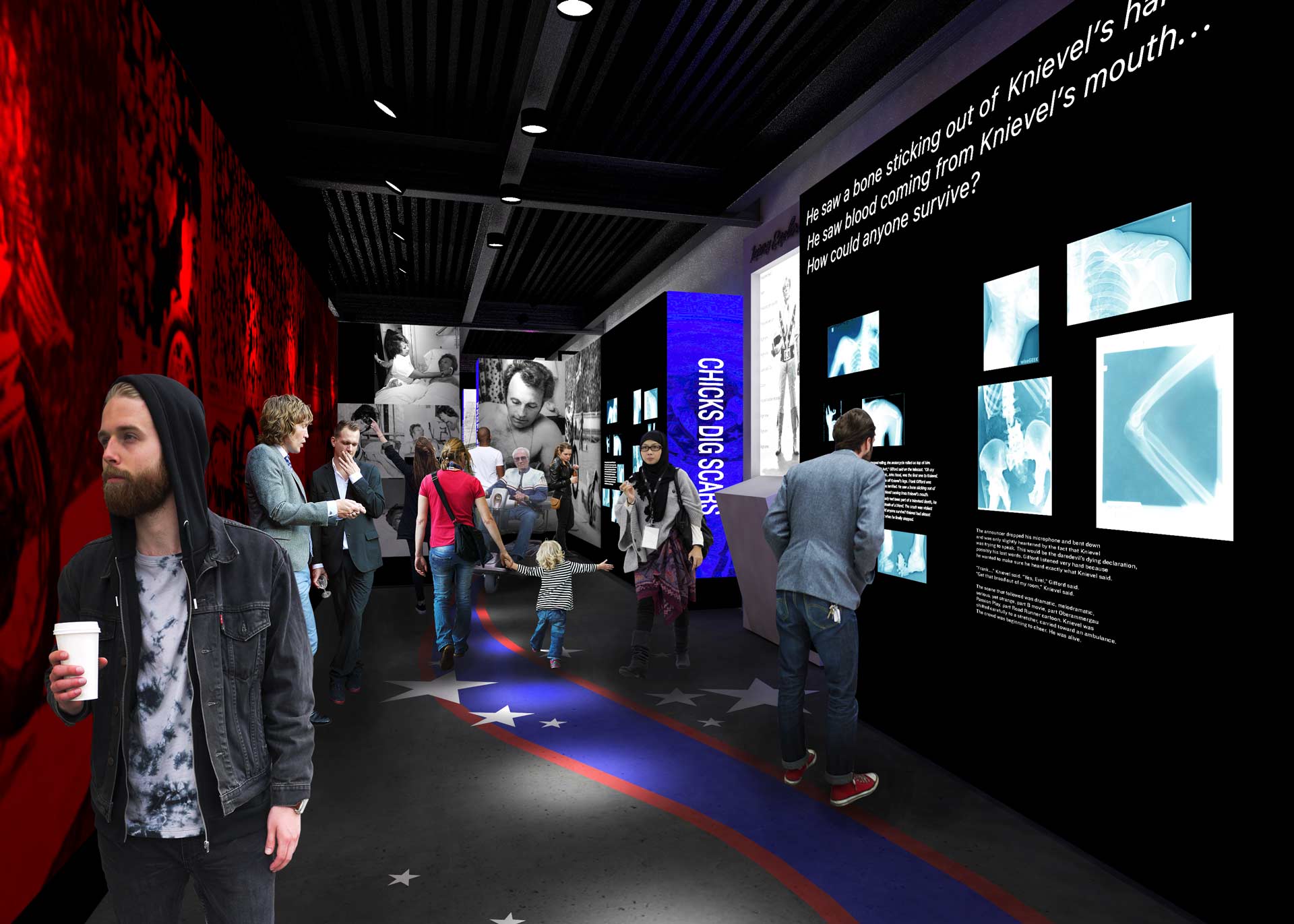 丨United StatesTopeka丨Philip Weller等五人-37