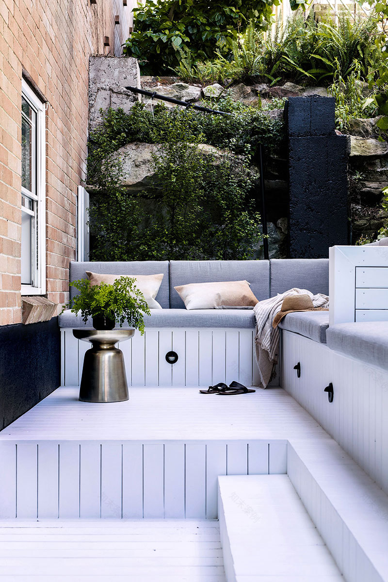 活力澳洲现代设计-17