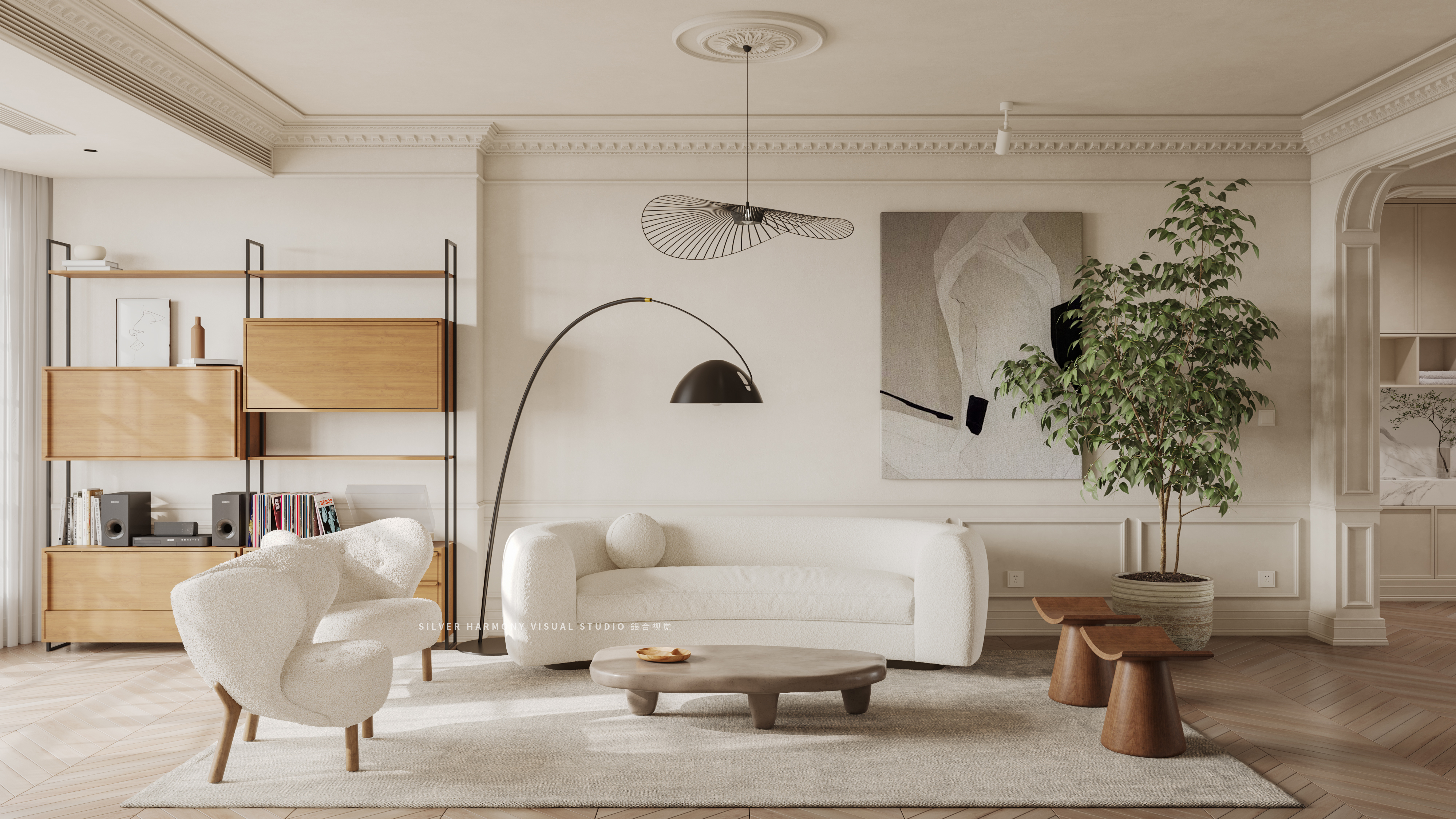 銀合-2022年作品合集（三）-47