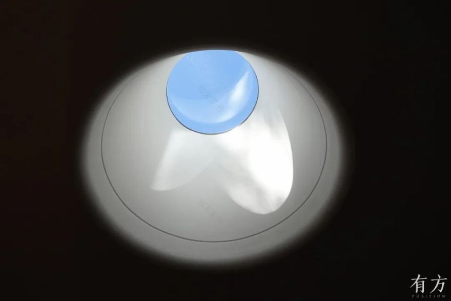 芬兰国家年金协会大楼丨芬兰赫尔辛基丨爱诺和阿尔瓦·阿尔托-45