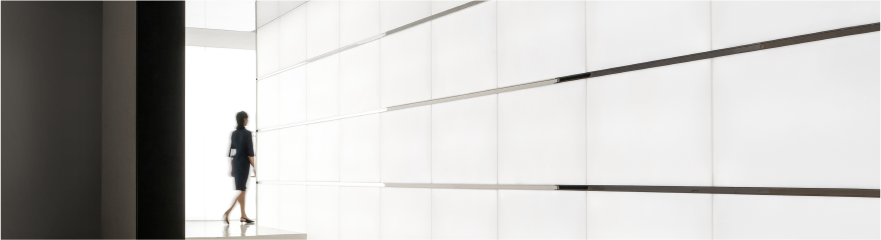 昭熹日法甜品工作室丨中国深圳丨E Studio 壹所设计工作室-55