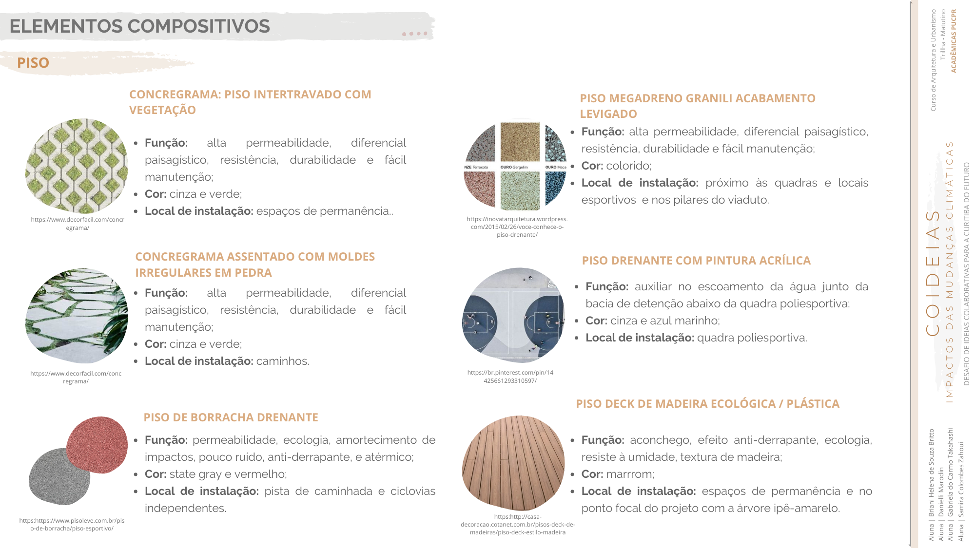 COIDEIAS - Metamorfose Resiliente-23