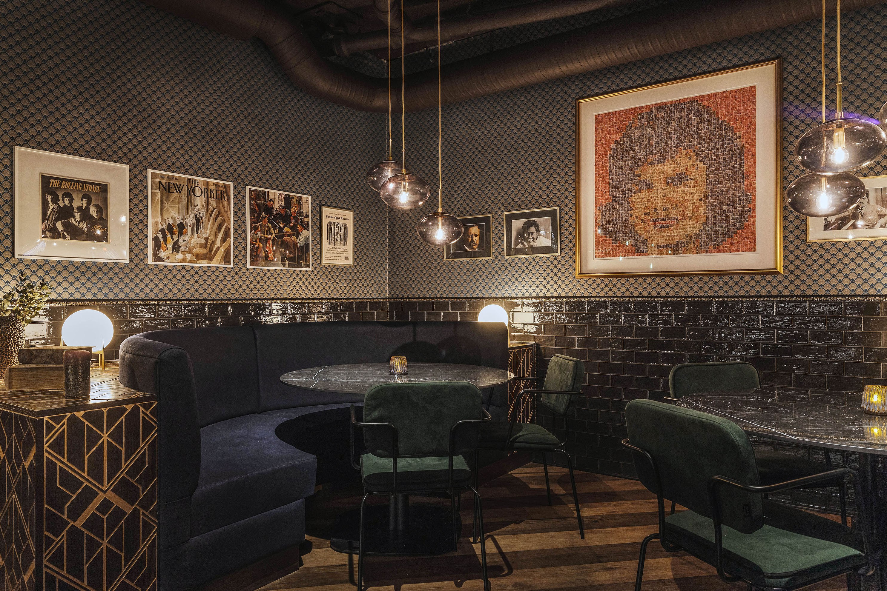 CHOW CHASE | Stylt Trampoli AB-3