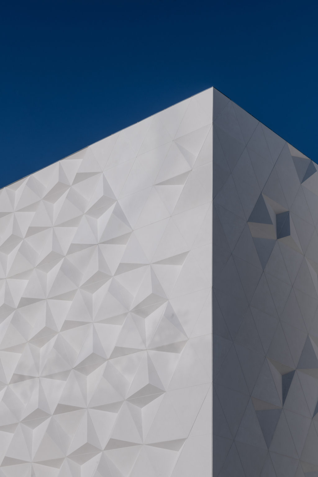 墨西哥 Liverpool 百货商店-13