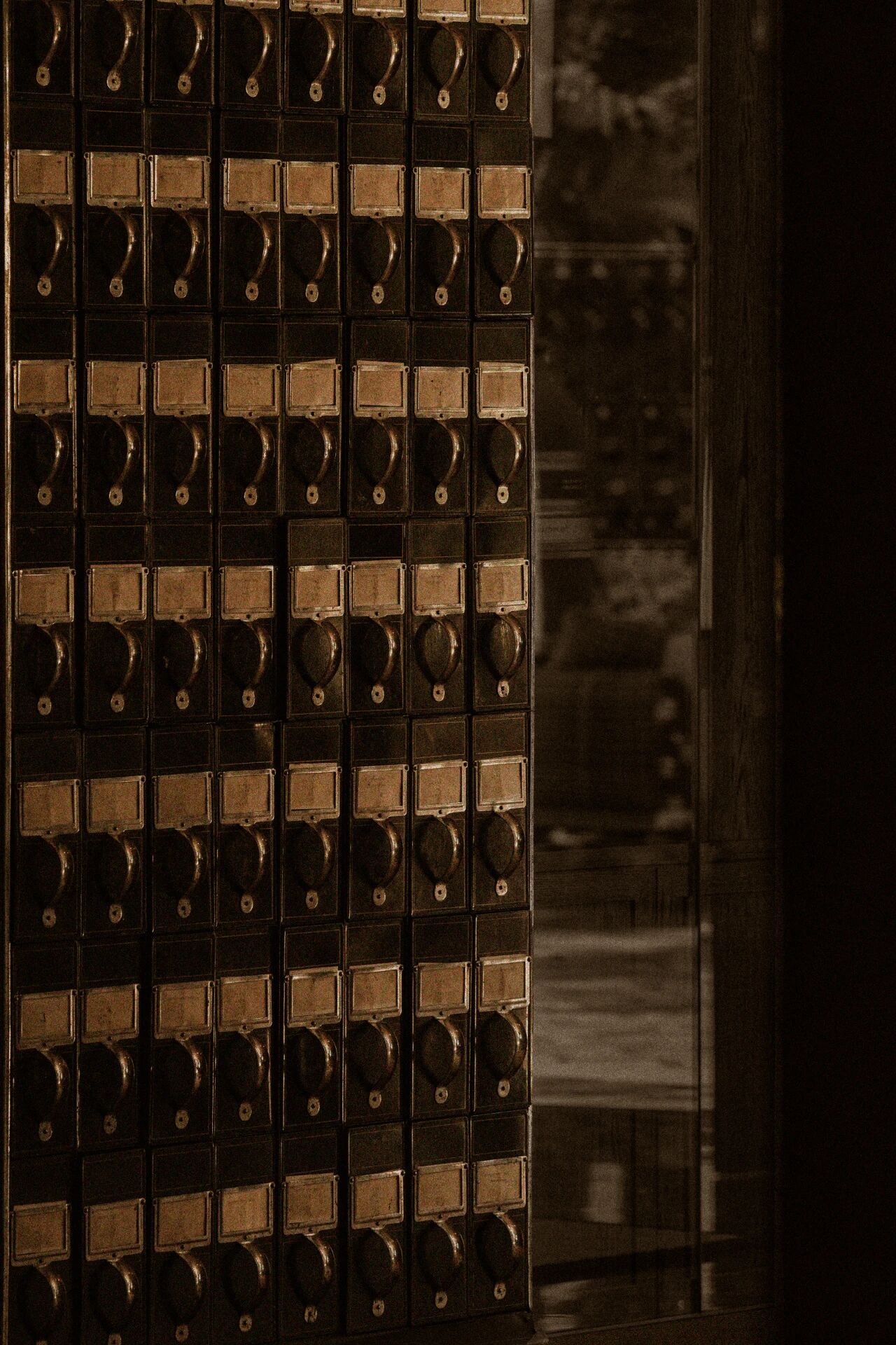 ROUSSILLON雍熙榮-18