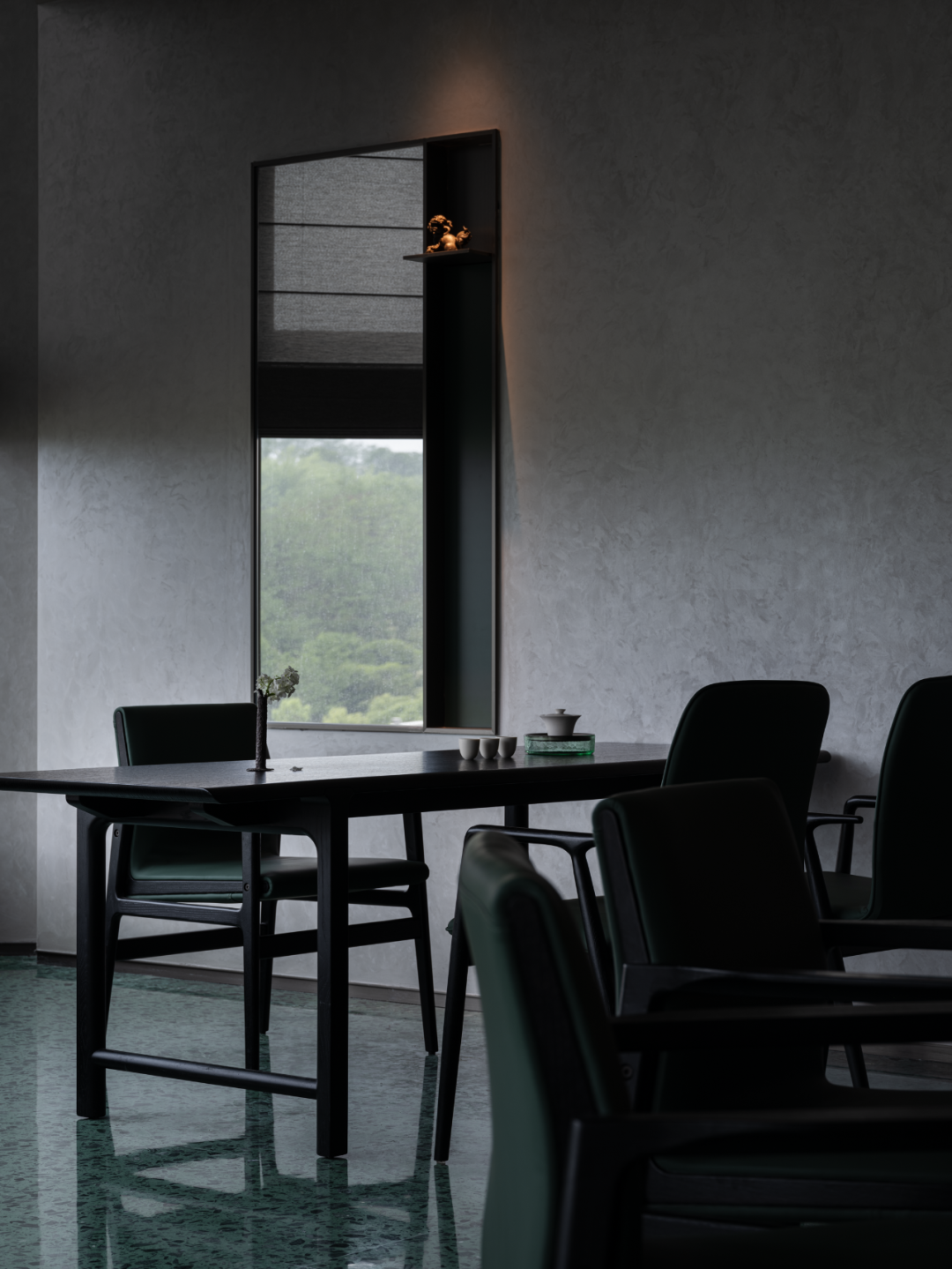 SHANGLIJING上荔晶（5）-25