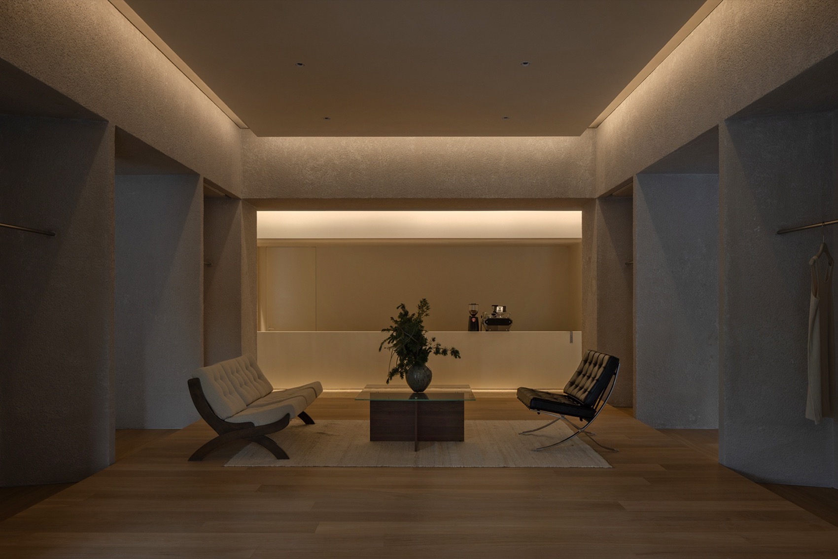 MIICUUH 品牌集合店丨中国杭州丨Unknown design 非知名设计-21