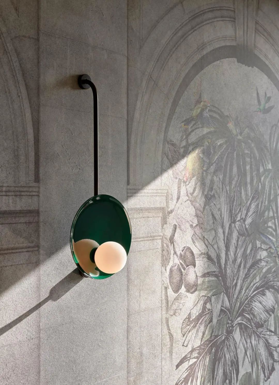 Talu Te·tile 办公室丨土耳其伊斯坦布尔丨XYZ Design-39