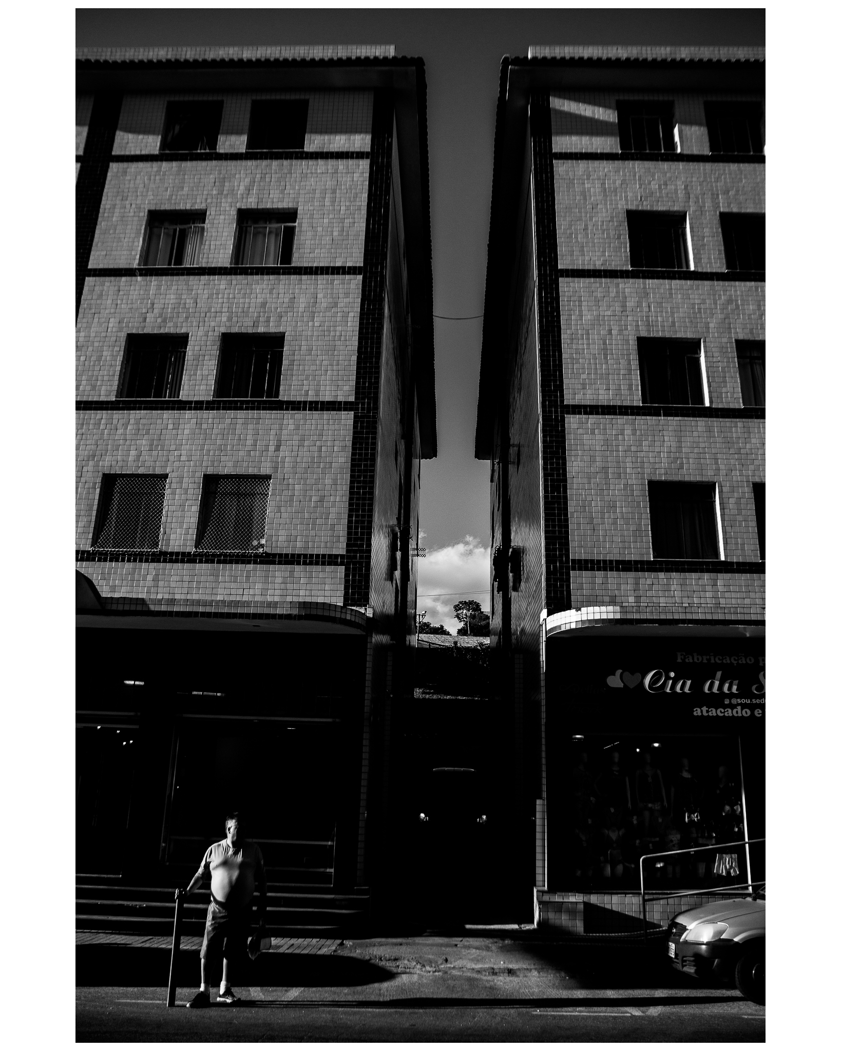 100%纯艺术第一卷-13