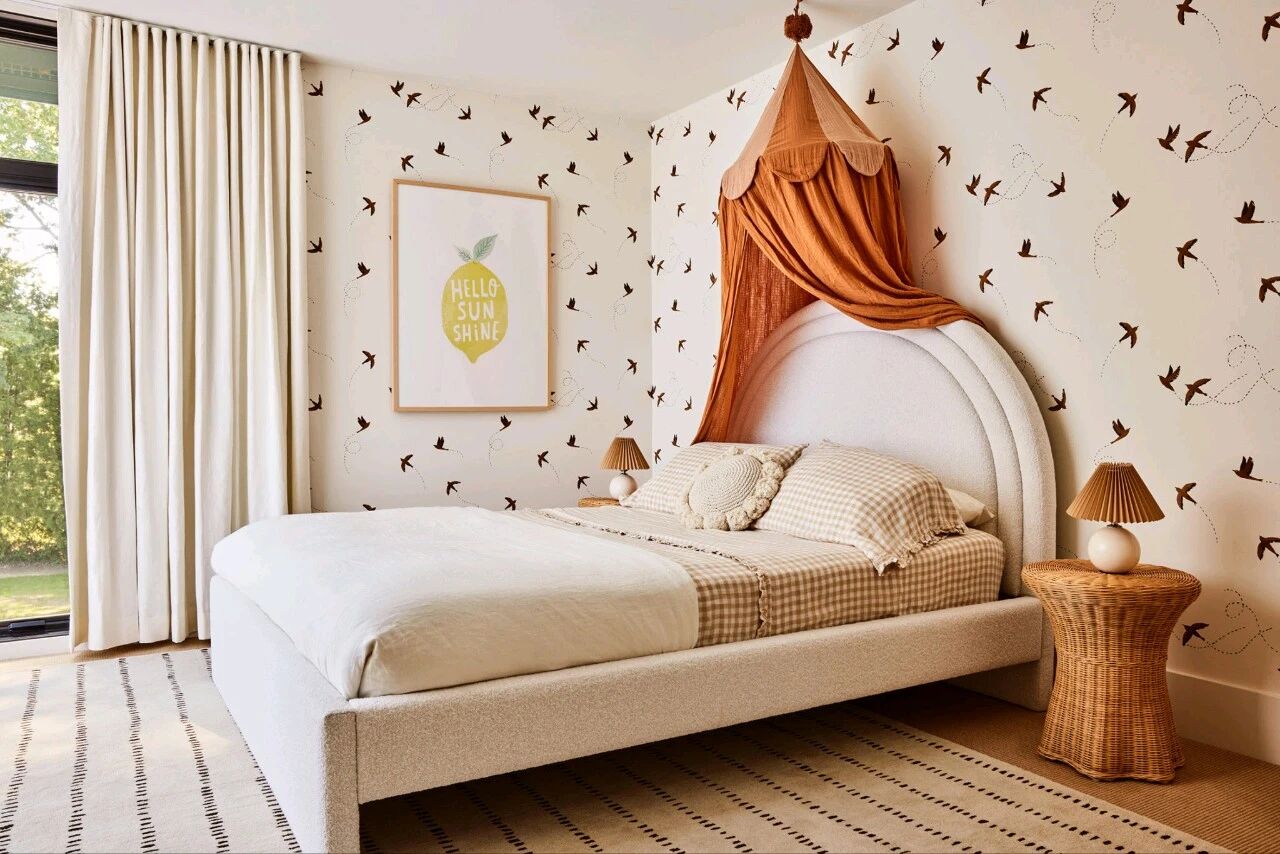 复兴堂；复兴之家（具体含义需根据语境确定，此处复兴可指宗教复兴、文化复兴等方面，house可理解为场所，如教堂等宗教场所或者其他特定的组织场所等） 丨美国密歇根丨SSS Design工作室-40