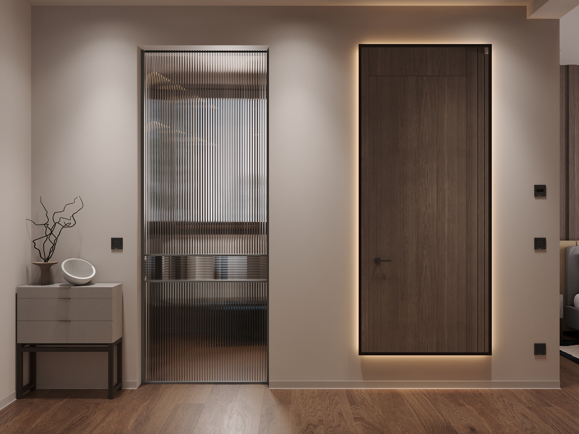 Verde公寓项目丨塞浦路斯-34