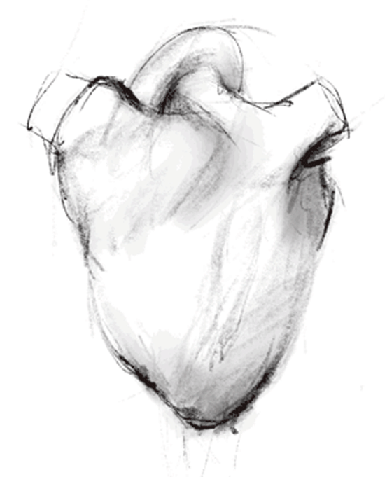 BABAMA 概念店丨中国上海丨ATMOSPHERE 氣象建築-10