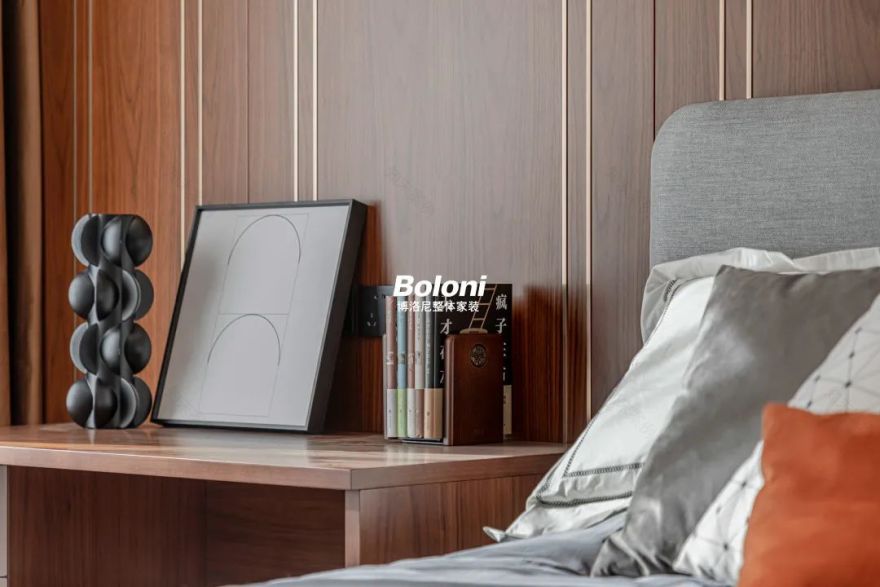 天悦壹号丨王丹丹-7