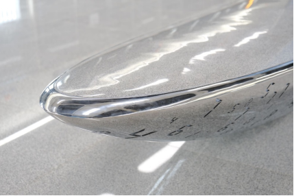 深圳地铁20号线公共艺术项目入选第四届中国设计大展-88