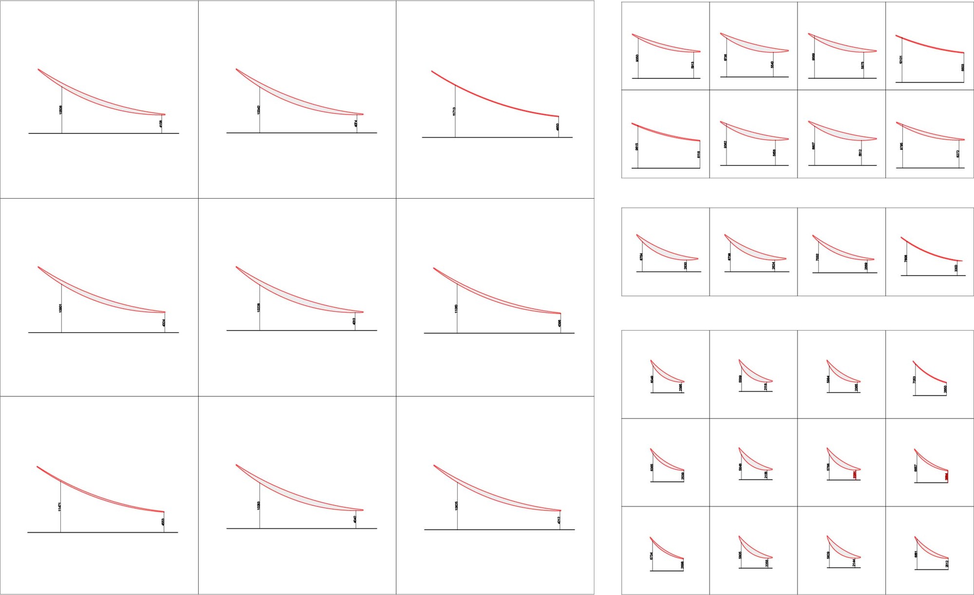 建力艺术中心丨中国南通丨goa-27