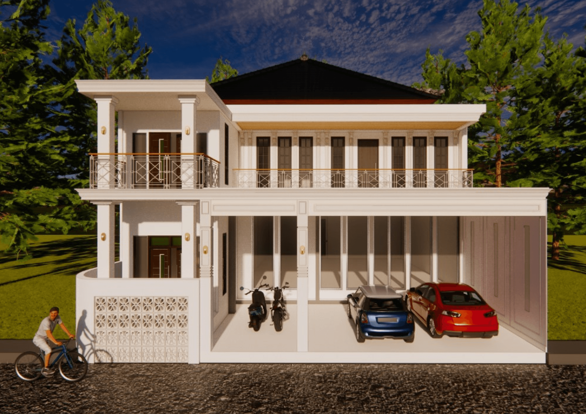 home design services 085791953054-98