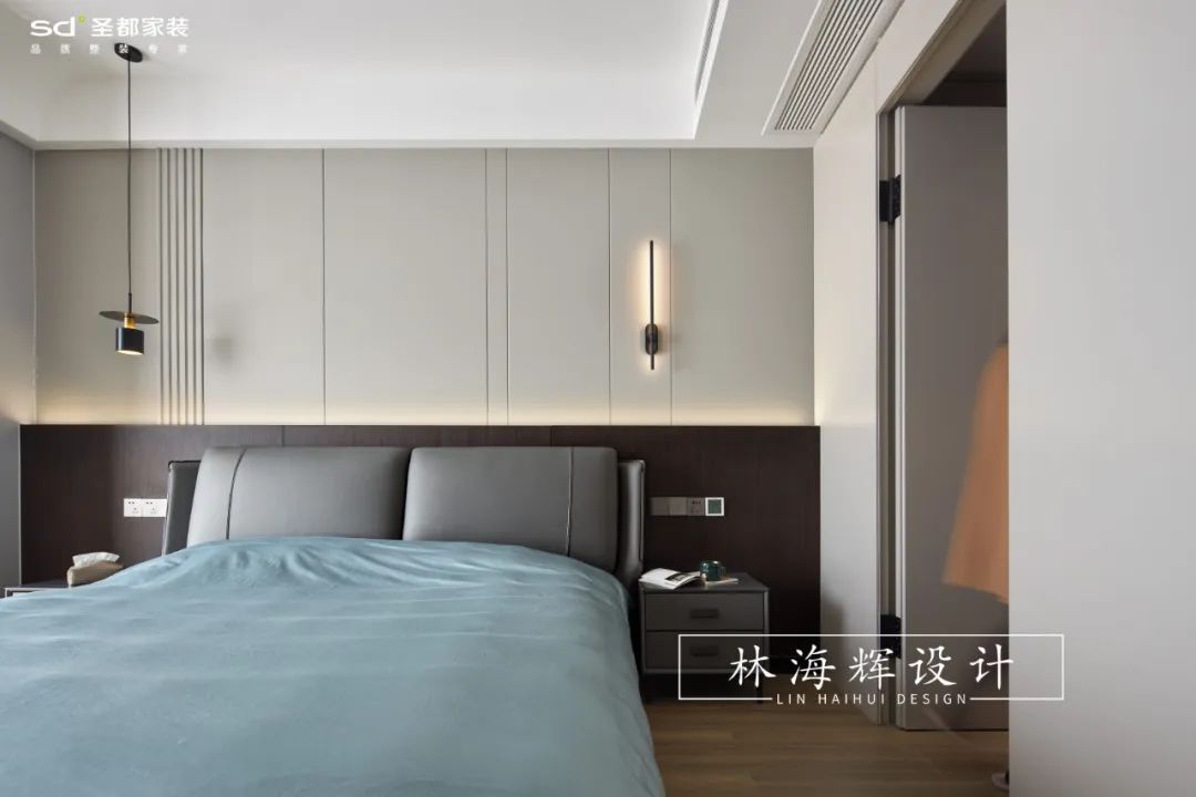 佩小姐的奇幻城堡丨中国宁波丨圣都家居装饰有限公司-14