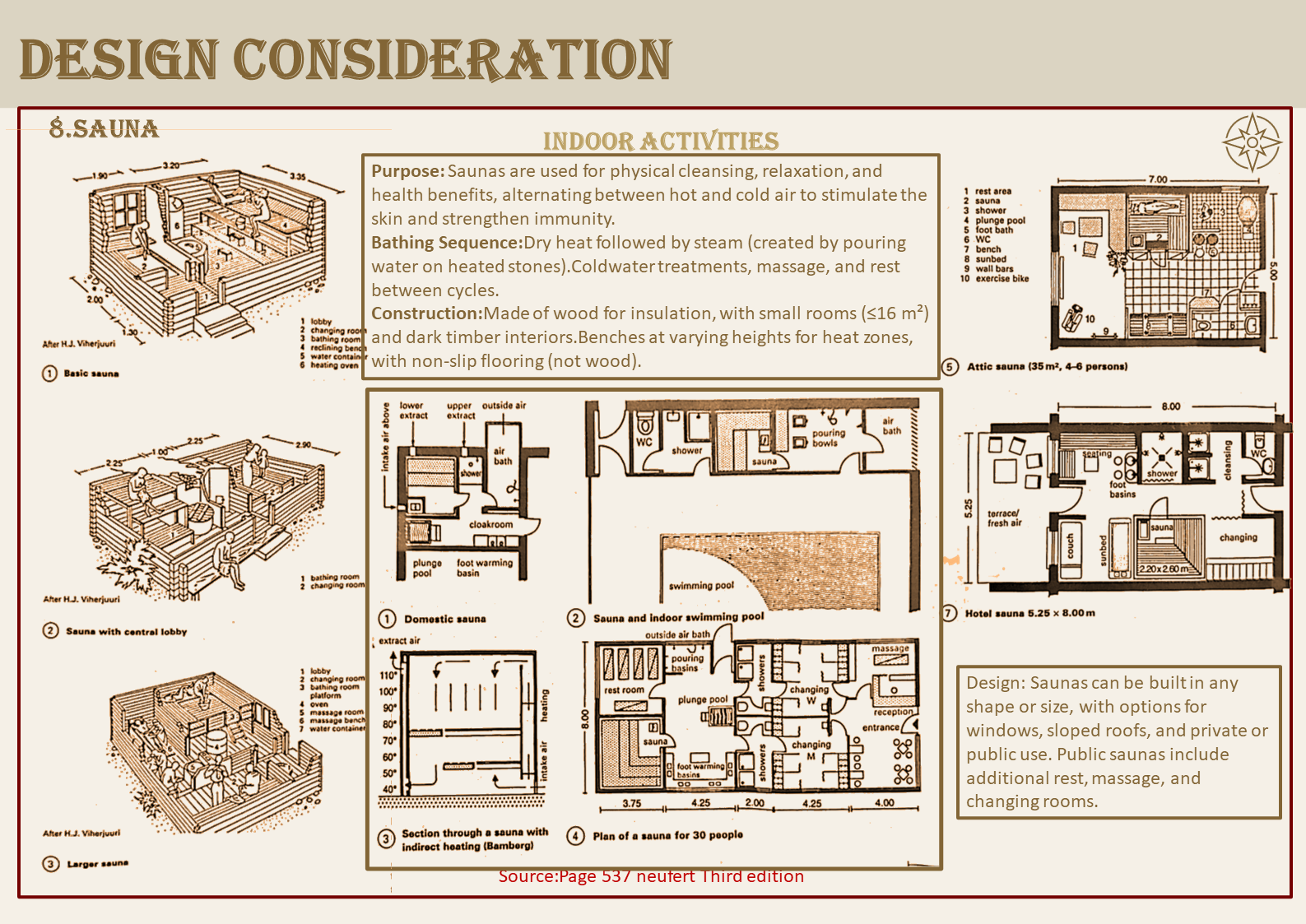 Graduation Project Book-66