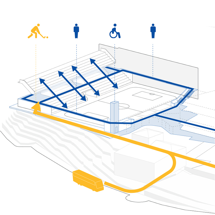 丨SpainBarcelona-25