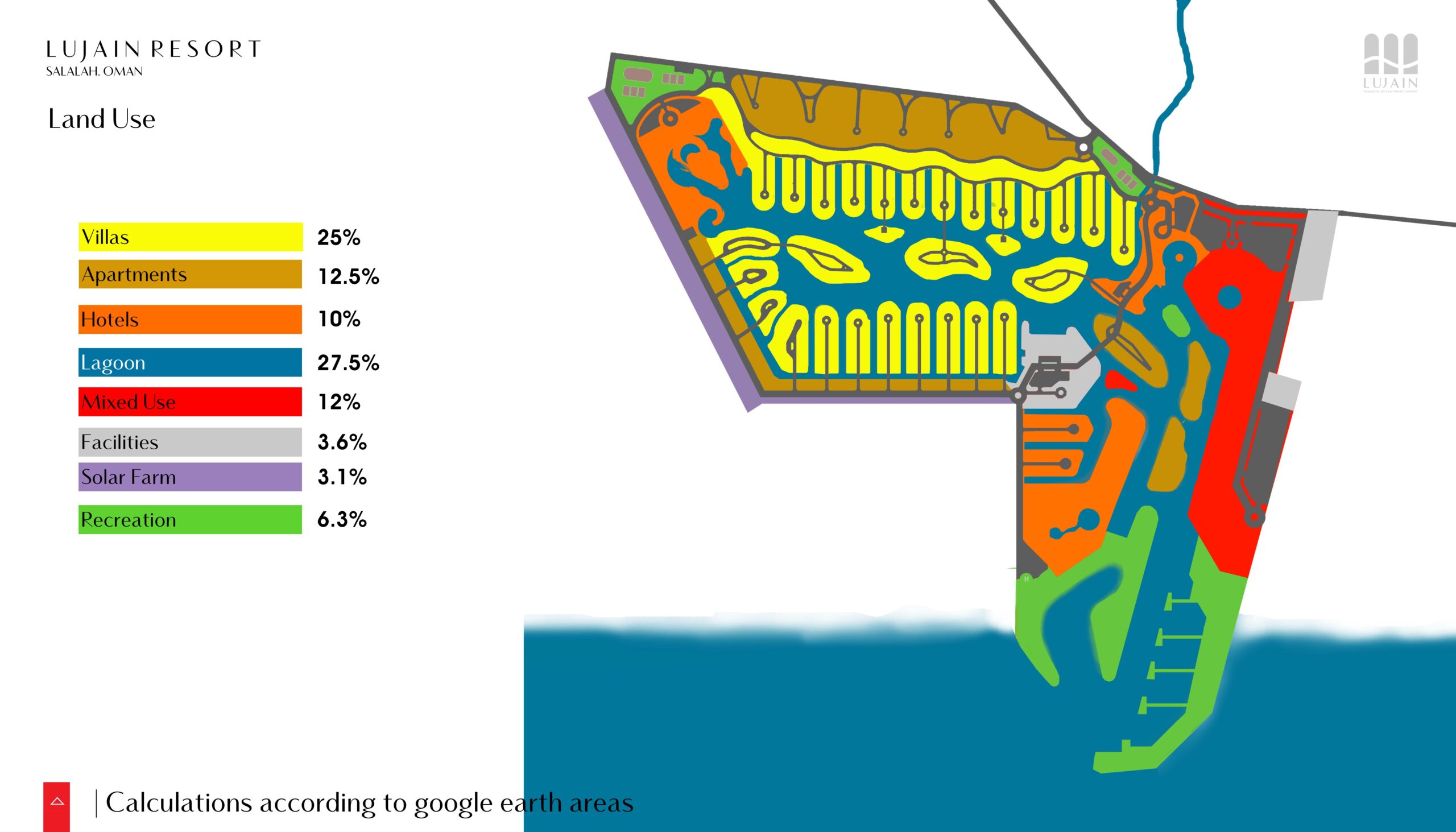 丨CUBE Consultants-13
