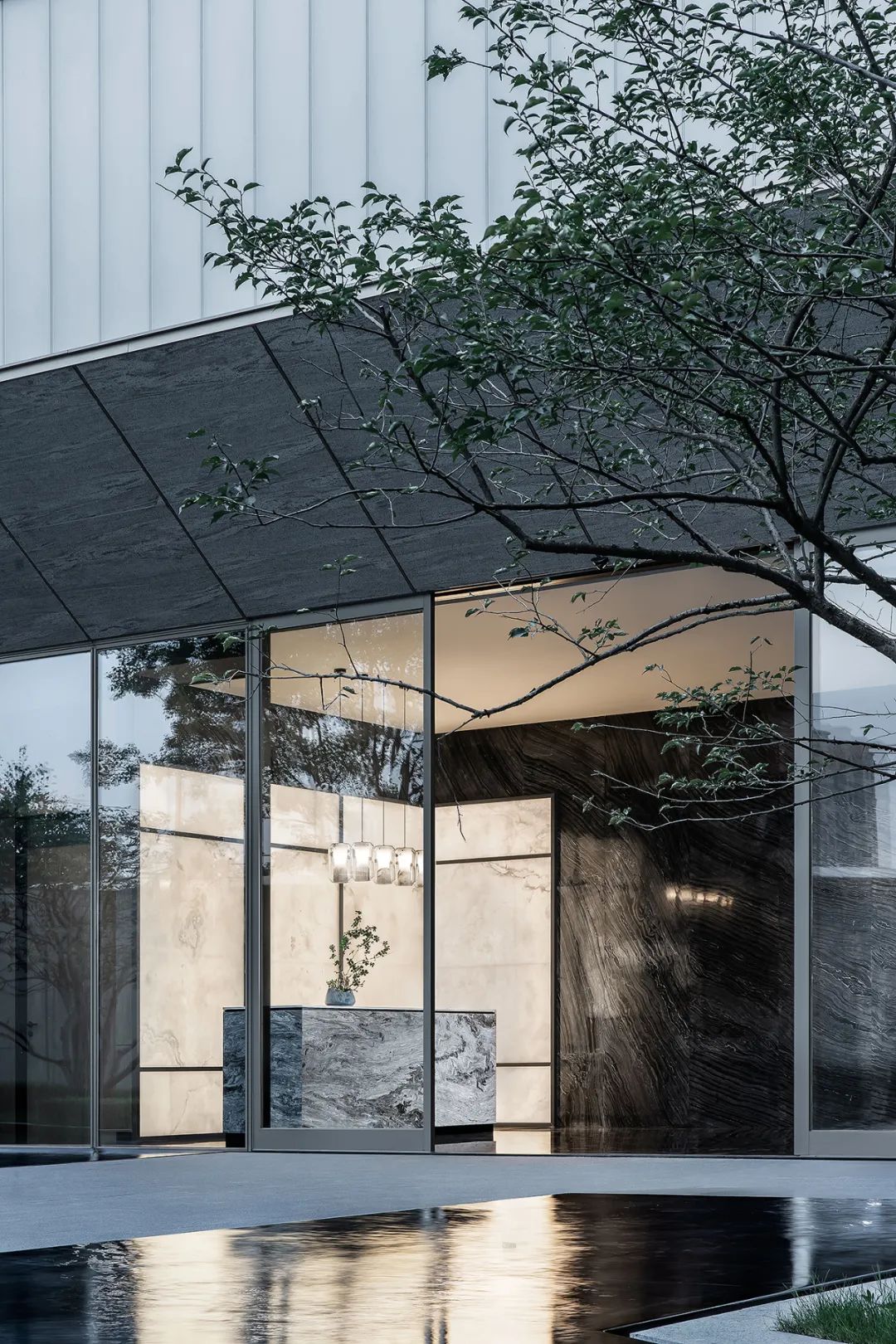 绿城合景春来晓园-11