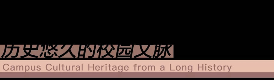 江苏省淮阴中学新城校区-10