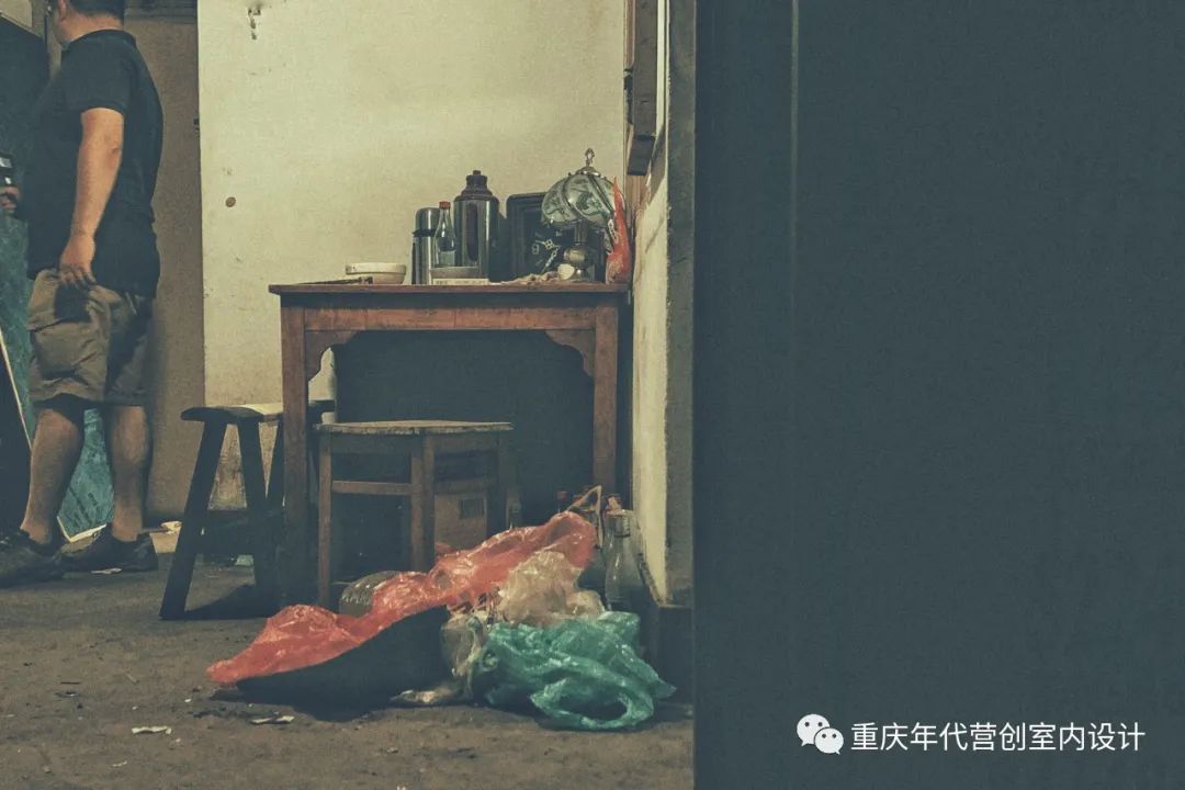 《梦想改造家》-23