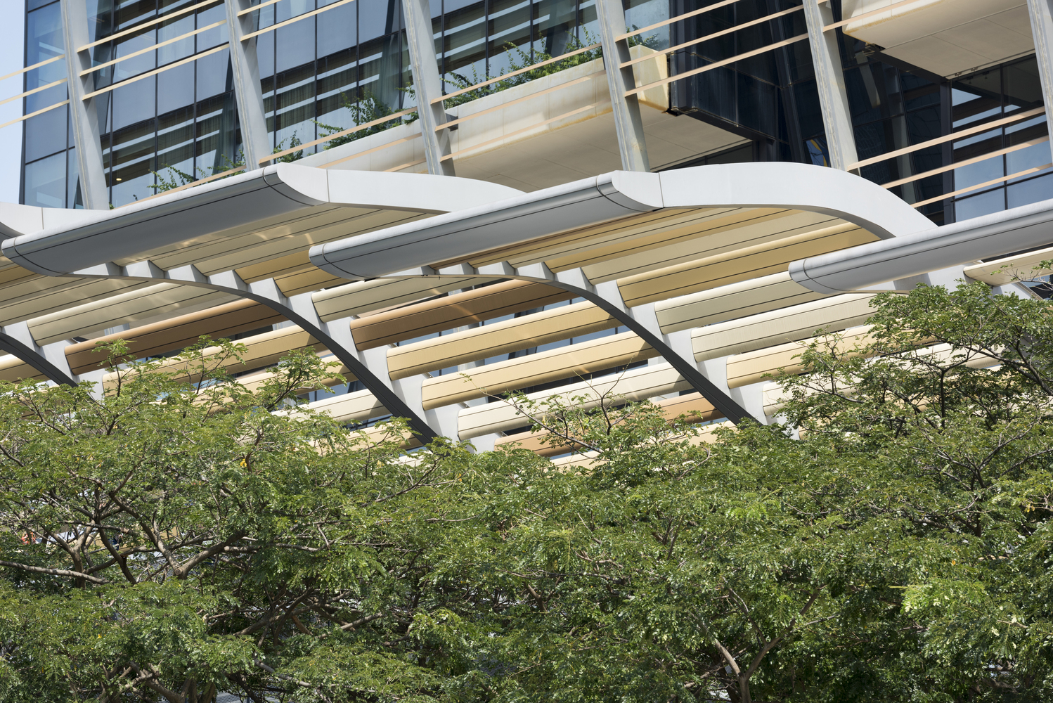 South Beach  Foster + Partners-41