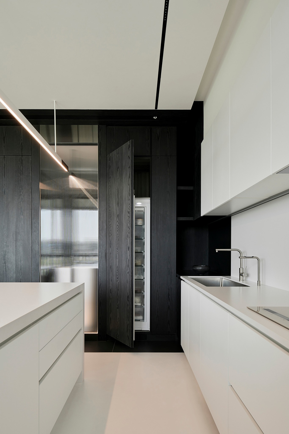 简约设计丨近境制作,天沐设计,工一设计-58