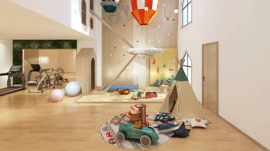 意式极简,呈现精致生活美学-15