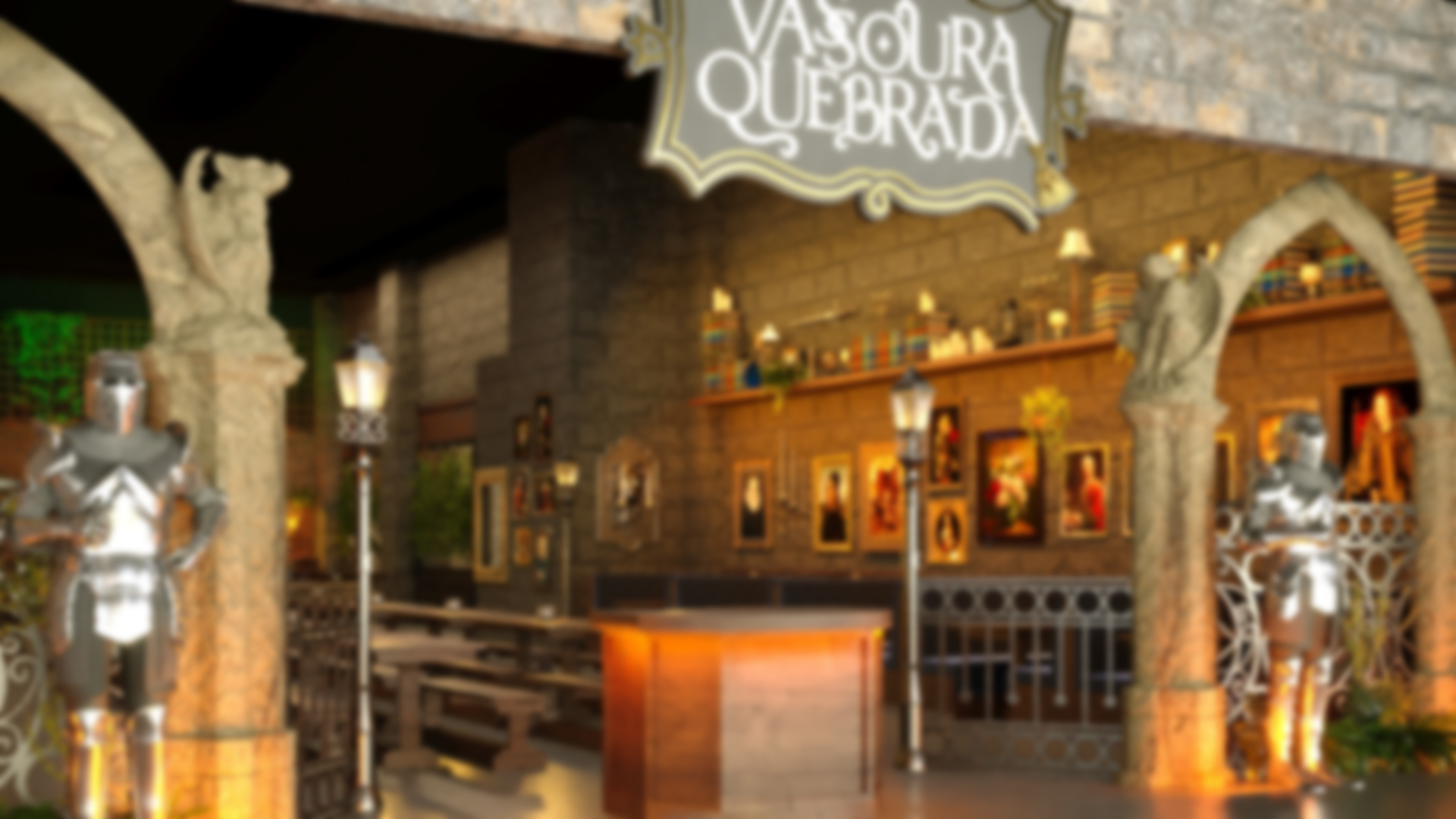 Vassoura Quebrada Parque-0