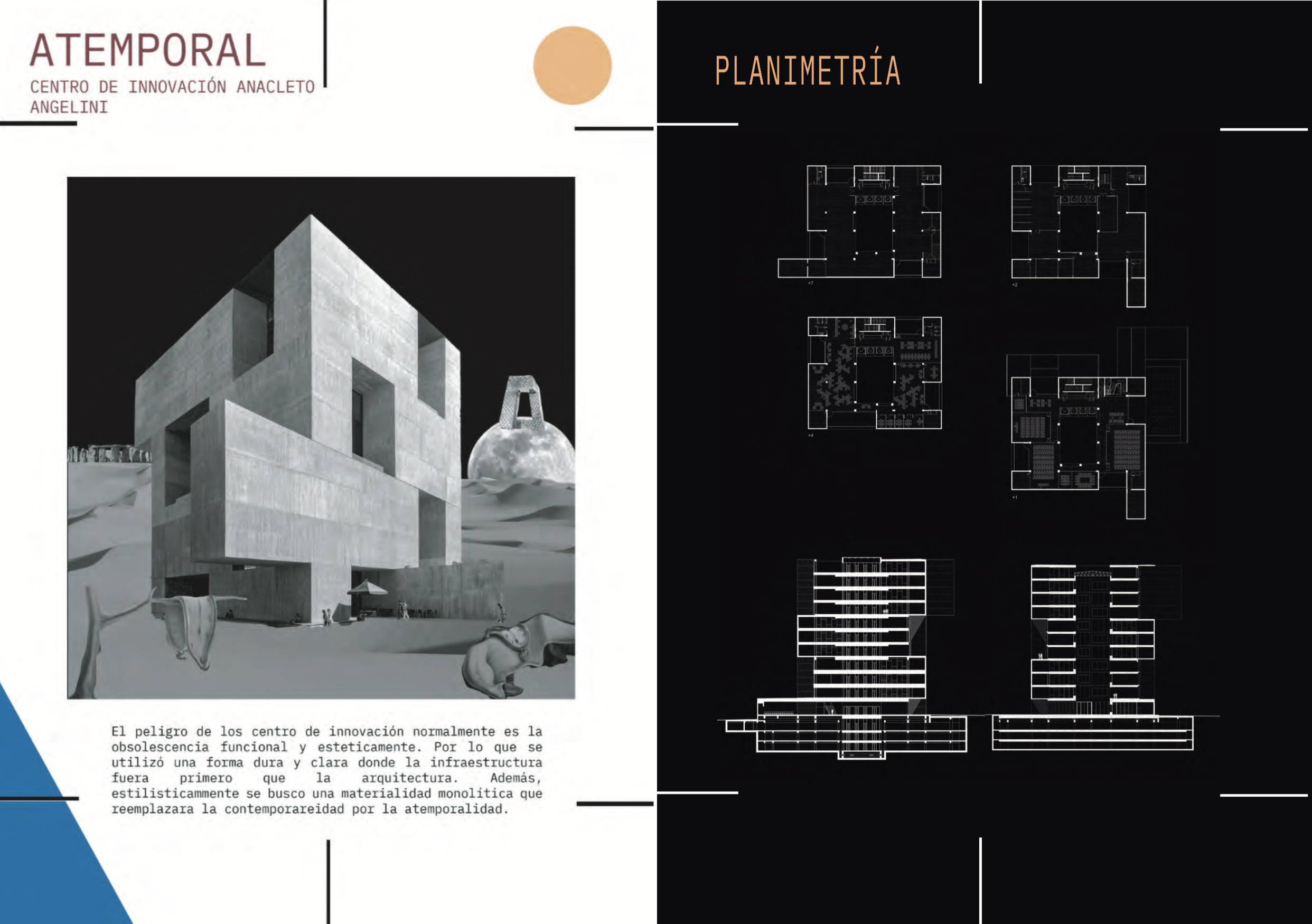 ARQU-3865 Análisis UI Composición: Referentes Vacío-7