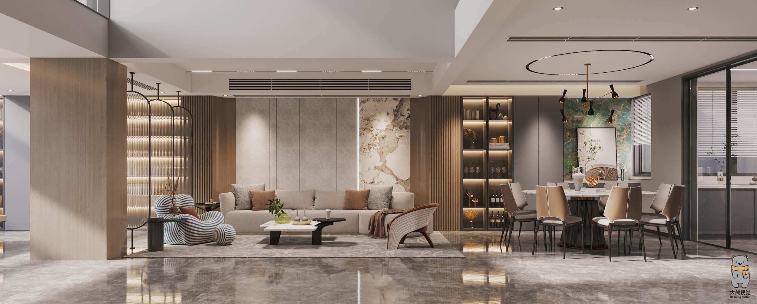 嘲讽也好，掌声也好，做好自己。-0