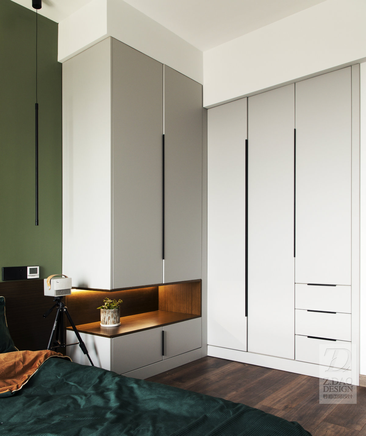 合肥国贸天悦-31